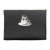 perk up Accessory Pouches
