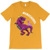 mamasaurus T-Shirt