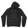 c and d Unisex Hoodie