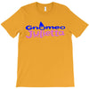 Sherlock Gnomes T-Shirt