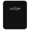 any given sunday inspired movie Mousepad