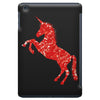 Unicorn Art iPad Mini