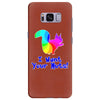 i want your nuts Samsung Galaxy S8 Plus
