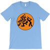 my car T-Shirt
