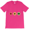 fahrie77 T-Shirt