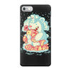 polar bear iPhone 7 Case