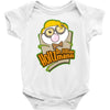 holtz Baby Onesie