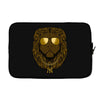 king of hip hop Laptop sleeve