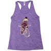 barnabus Racerback Tank