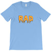 fahrie77 T-Shirt