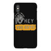 hey you guys iPhoneX