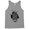 junkrat quote Tank Top
