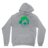 mega grass Unisex Hoodie
