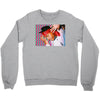 Slump God Crewneck Sweatshirt