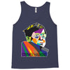 Steven Hawking Tank Top