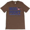 Moo Point T-Shirt