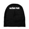 maximo park Baby Beanies