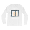 18 Years Of Probation Long Sleeve Shirts