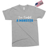 I've Created A Monster Infant Monster Exclusive T-shirt