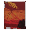 visit mordor iPad 3 and 4 Case