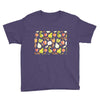 apples and pears Youth Tee