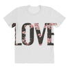 fahrie77 All Over Women's T-shirt
