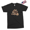 fahrie77 Exclusive T-shirt