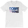 Dobre Twins T-Shirt