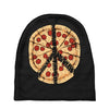 peacezza Baby Beanies
