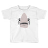 katy perry shark Toddler T-shirt