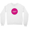 GOOD INDO Crewneck Sweatshirt