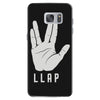 llap Samsung Galaxy S7