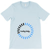 Loading Baby Boy T-Shirt