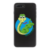 fahrie77 iPhone 7 Plus Case