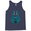 spirited Tank Top