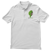 artichoke Polo Shirt