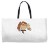 mister owley Weekender Totes