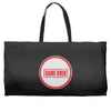 gamming Weekender Totes
