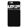 ufip new iPhone 6 Plus/6S Plus Case