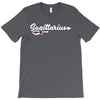sagittarius violet T-Shirt