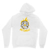 no chill Unisex Hoodie