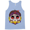 madness Tank Top