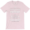 proud freaking dad T-Shirt
