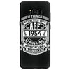 Things Better 1954 Age Approach Magnificent Samsung Galaxy S8