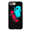radical ghost iPhone 8 Plus