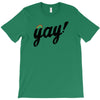 Yay! T-Shirt