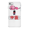 akira universe iPhone 7 Case