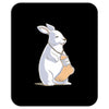lucky (2) Mousepad