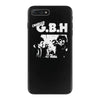 charged gbh iPhone 7 Plus Case