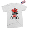 wild homies Exclusive T-shirt